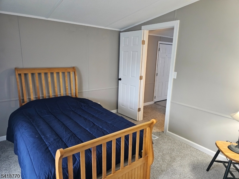 Country View Village - Residential