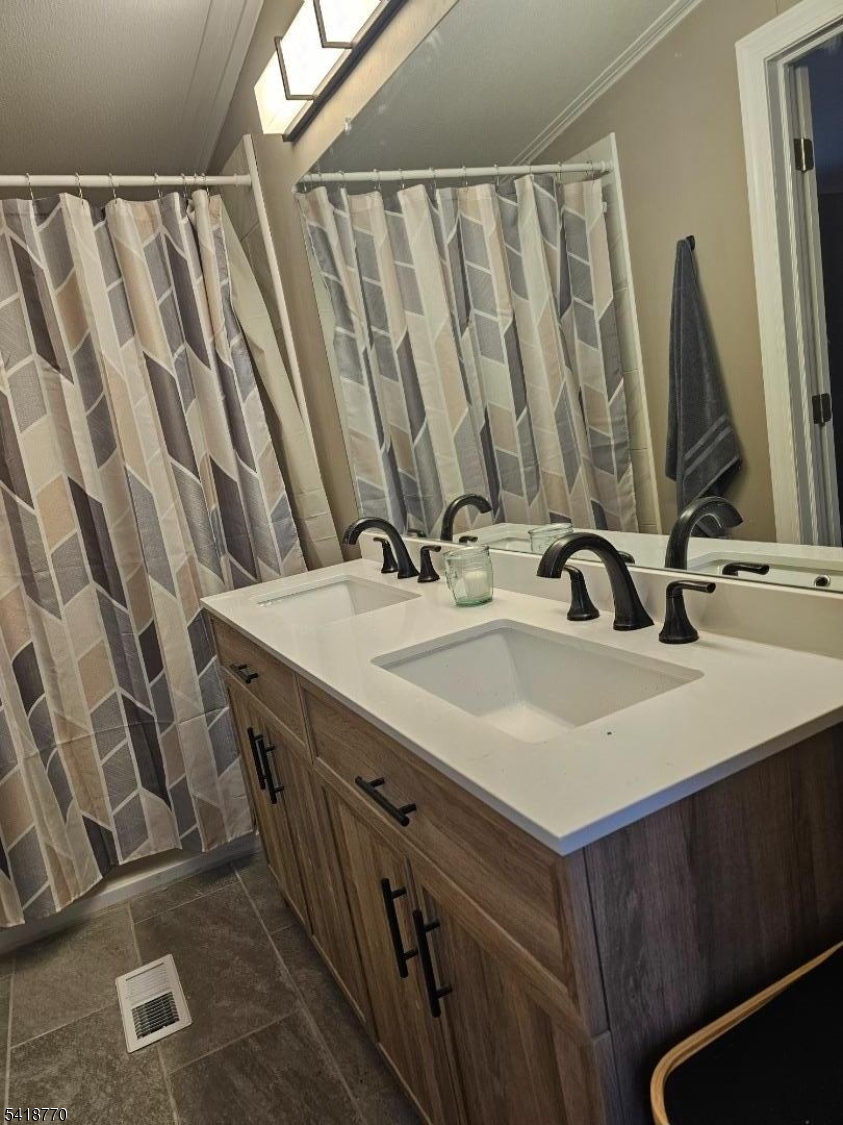 Country View Village - Residential