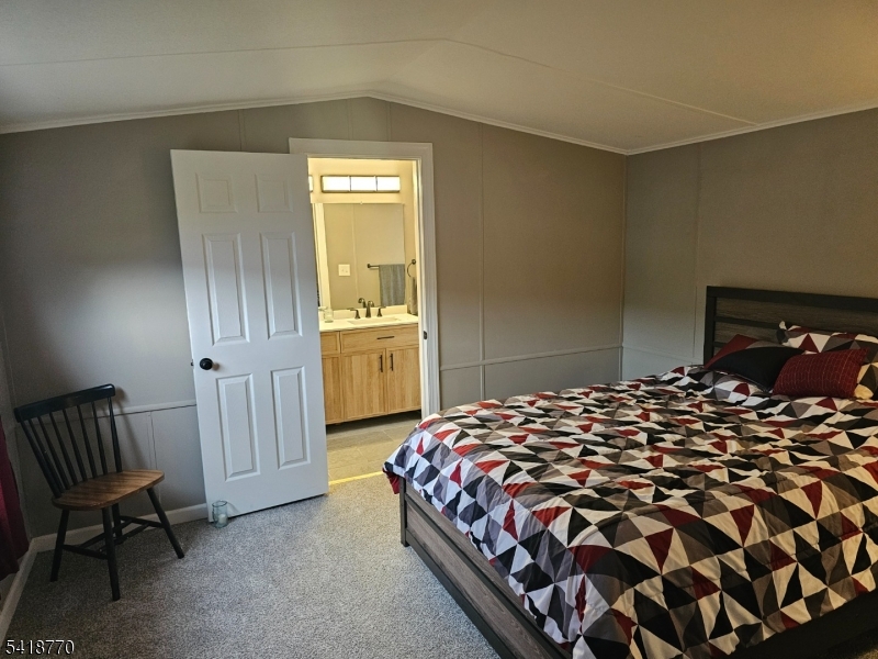 Country View Village - Residential