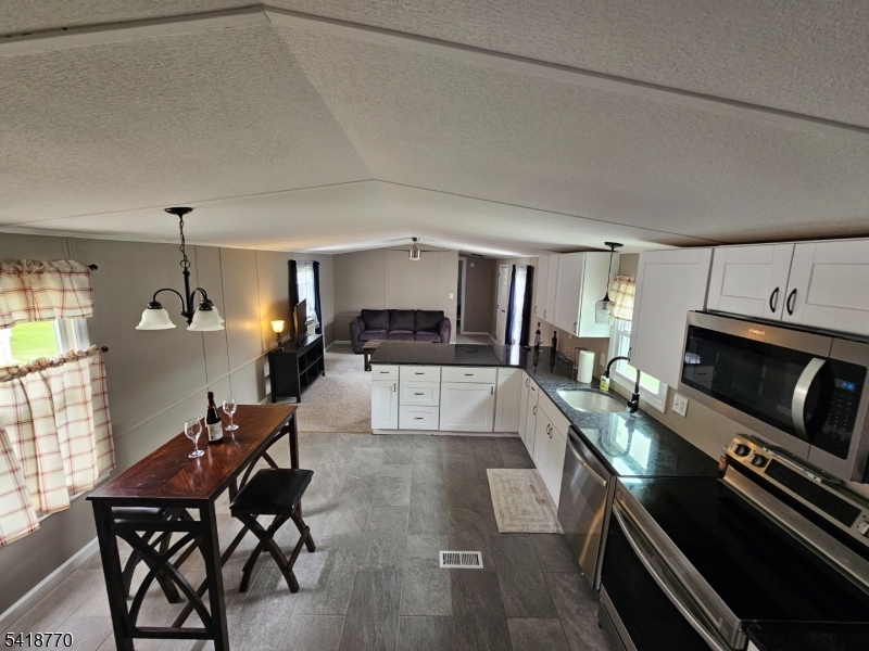 Country View Village - Residential