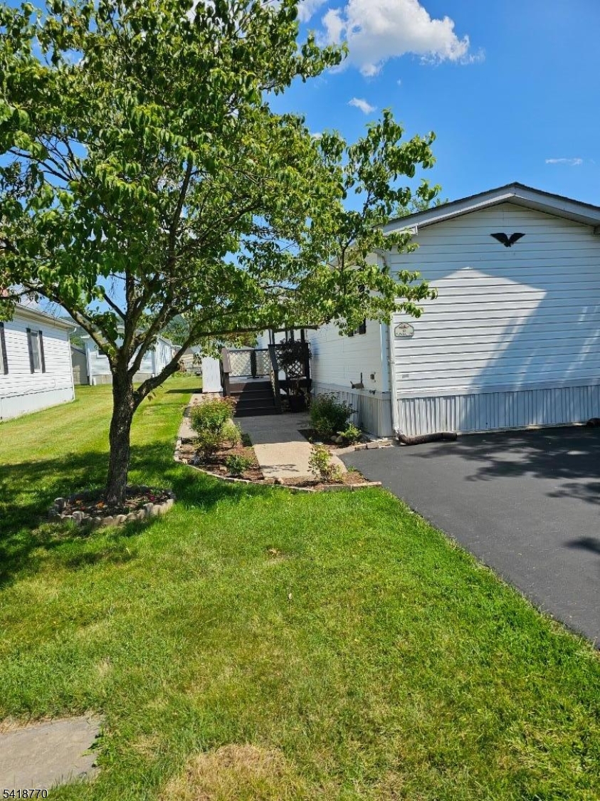 Country View Village - Residential