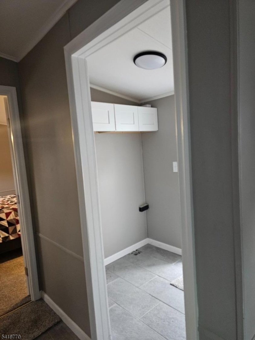 Country View Village - Residential