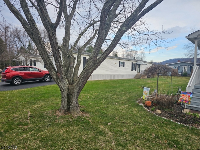 Country View Village - Residential