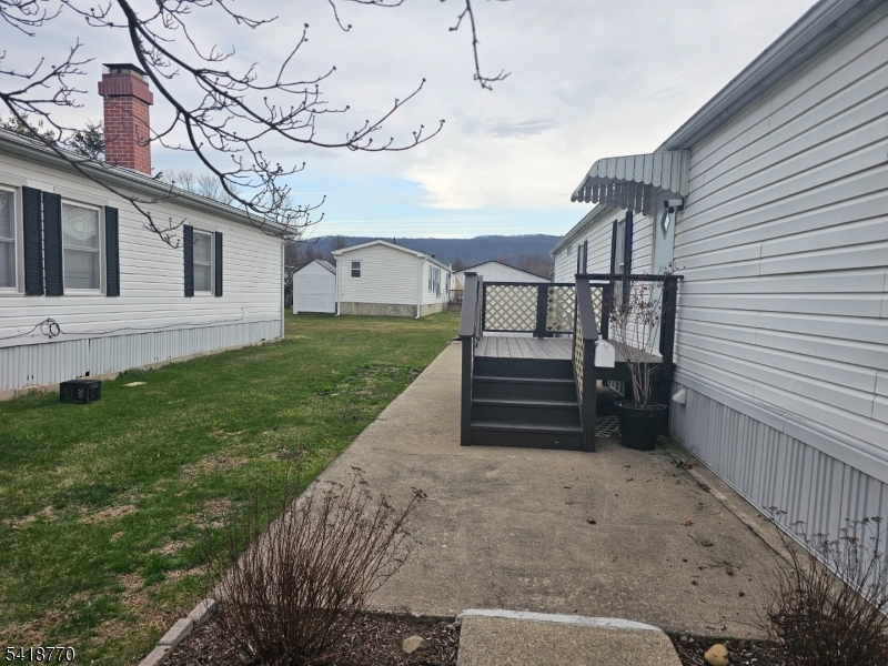 Country View Village - Residential