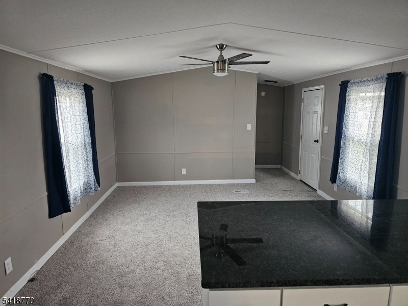 Country View Village - Residential