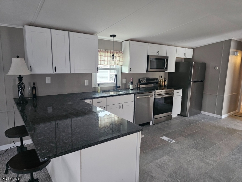 Country View Village - Residential