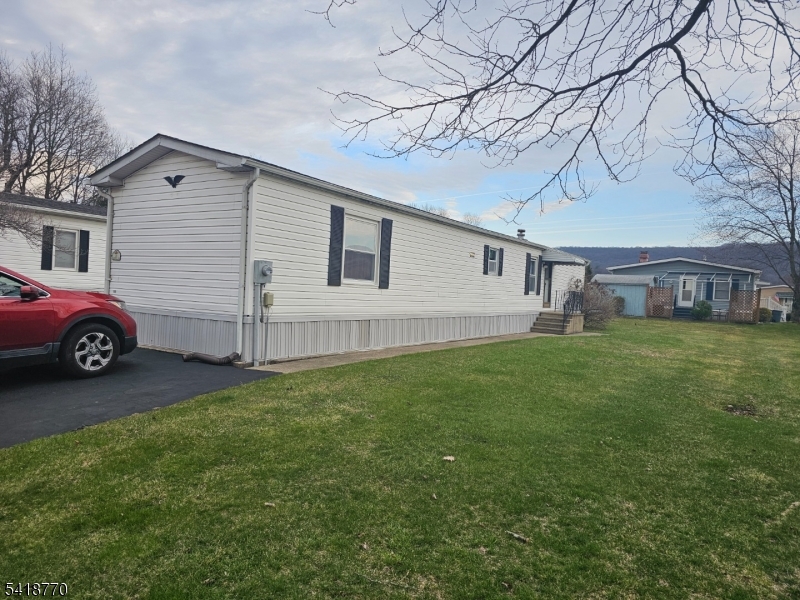 Country View Village - Residential