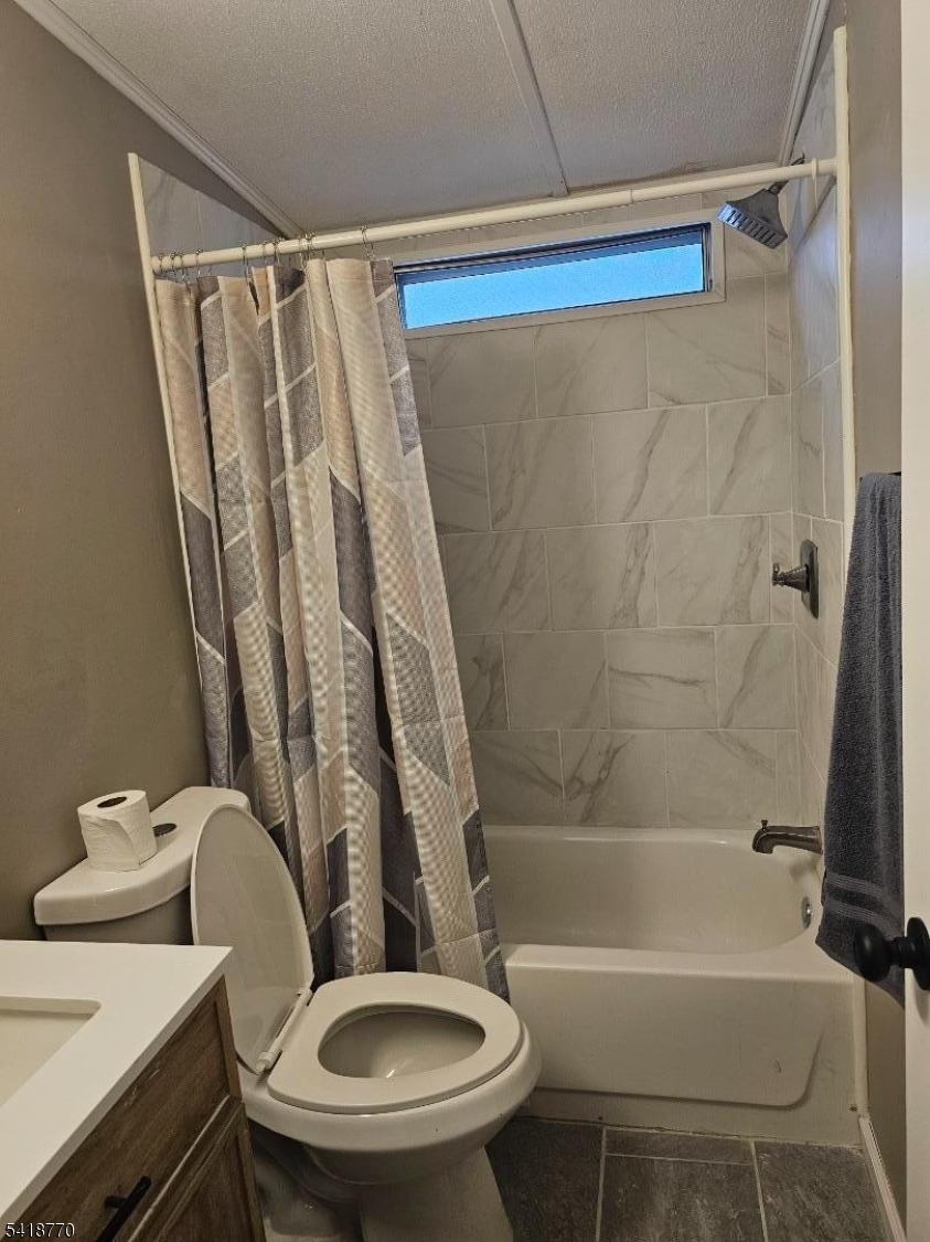 Country View Village - Residential