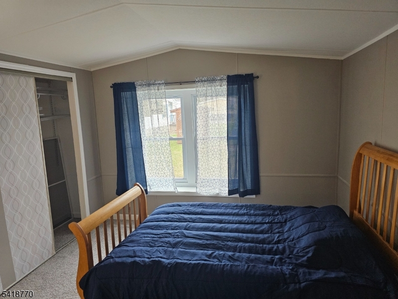 Country View Village - Residential