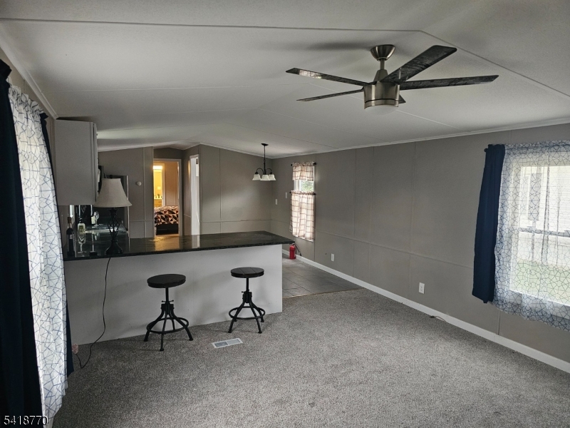 Country View Village - Residential