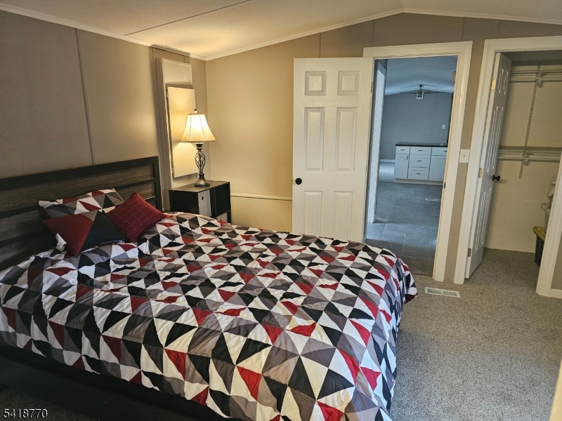 Country View Village - Residential