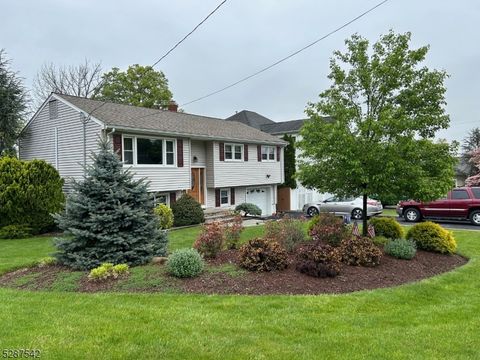 26 Farview Ave, Hanover Twp., NJ 07927 - #: 3901601