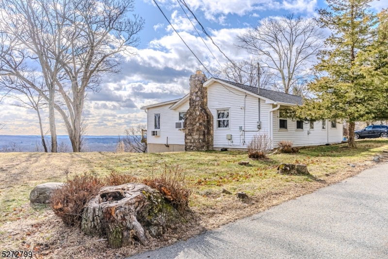 Cedar Lake - Residential