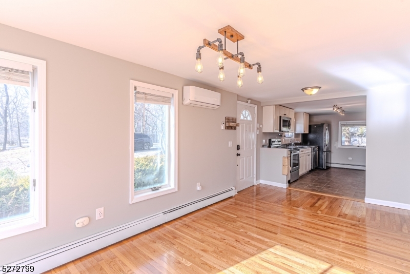 Cedar Lake - Residential