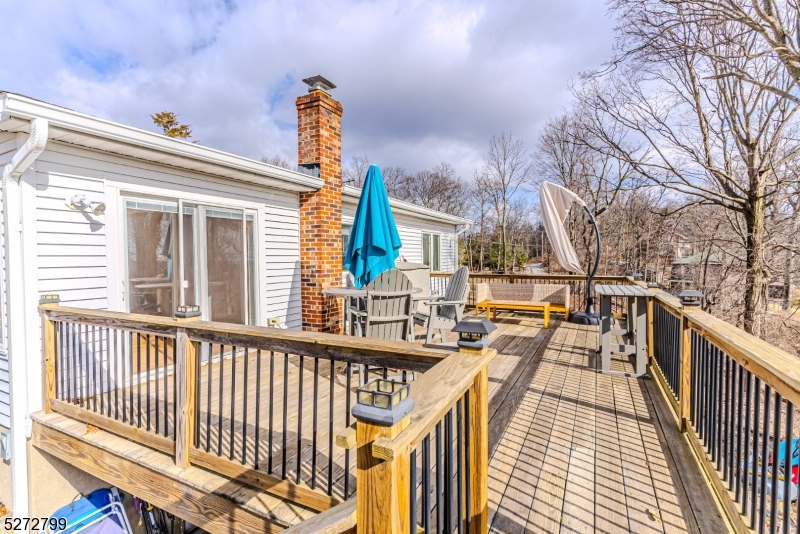 Cedar Lake - Residential