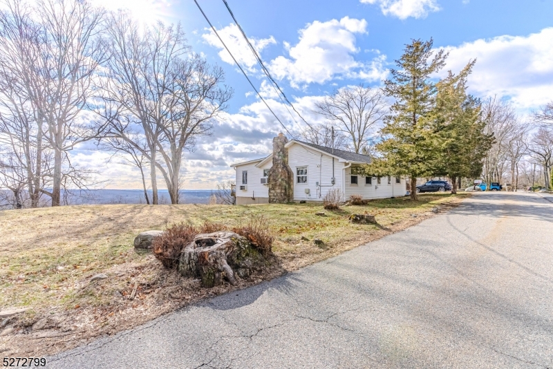 Cedar Lake - Residential