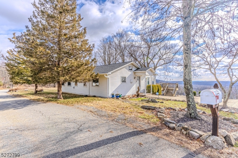 Cedar Lake - Residential