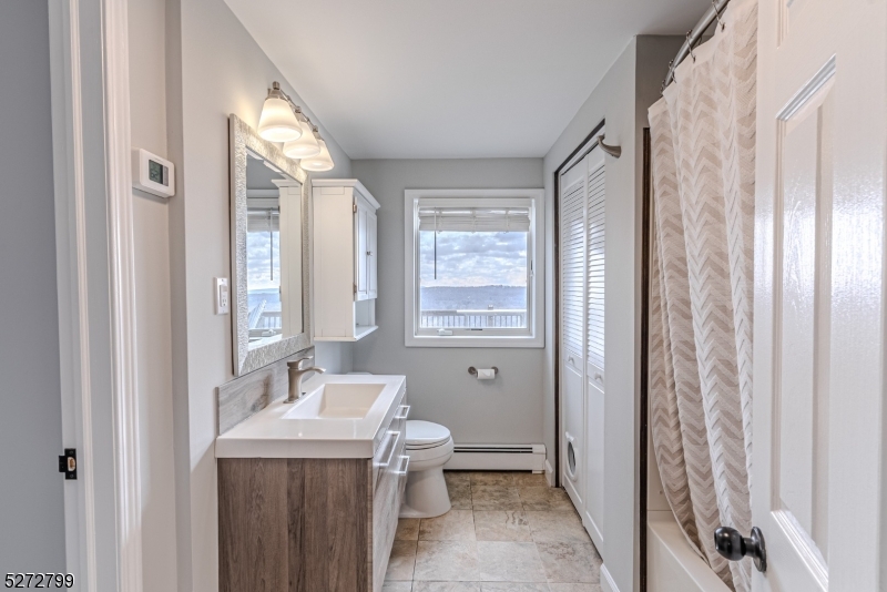 Cedar Lake - Residential