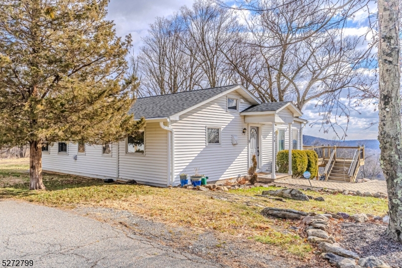 Cedar Lake - Residential