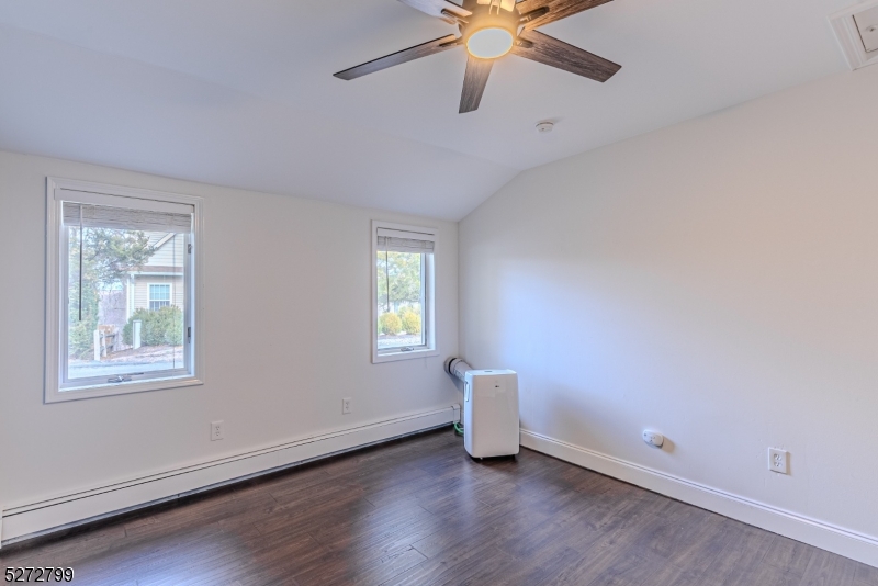 Cedar Lake - Residential