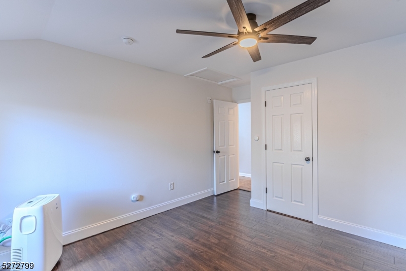 Cedar Lake - Residential