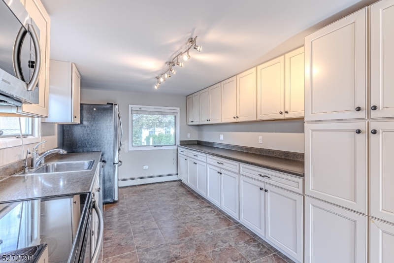 Cedar Lake - Residential