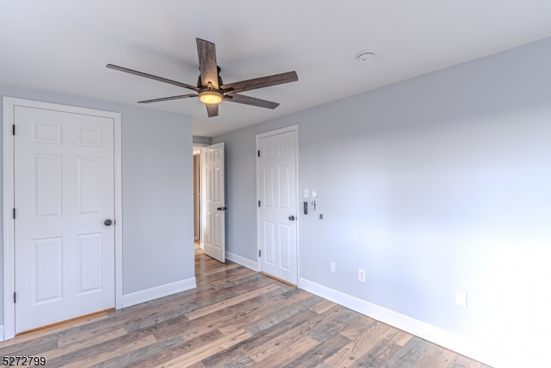 Cedar Lake - Residential