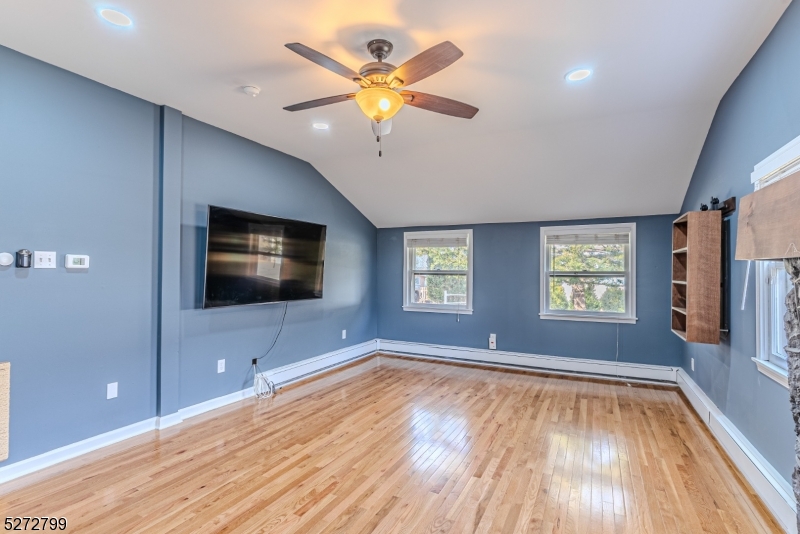 Cedar Lake - Residential