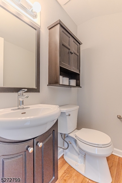 Cedar Lake - Residential