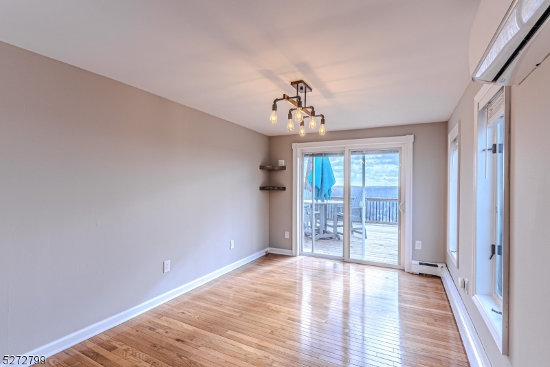 Cedar Lake - Residential