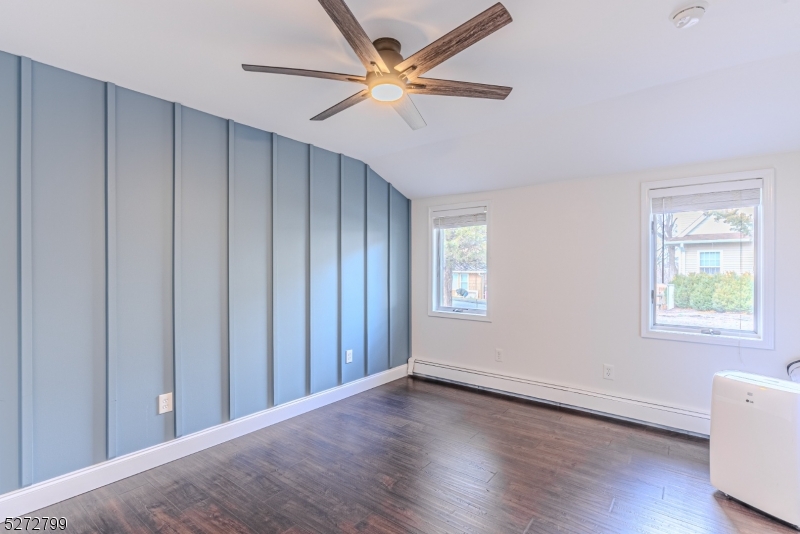 Cedar Lake - Residential