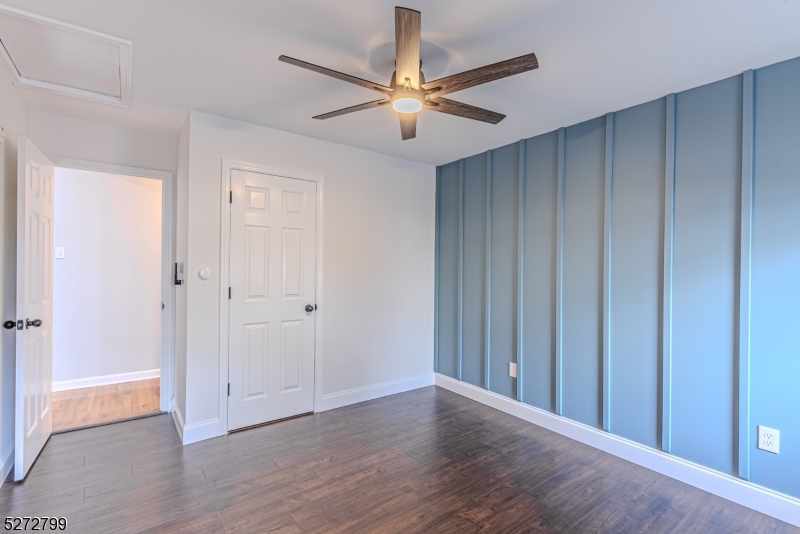 Cedar Lake - Residential