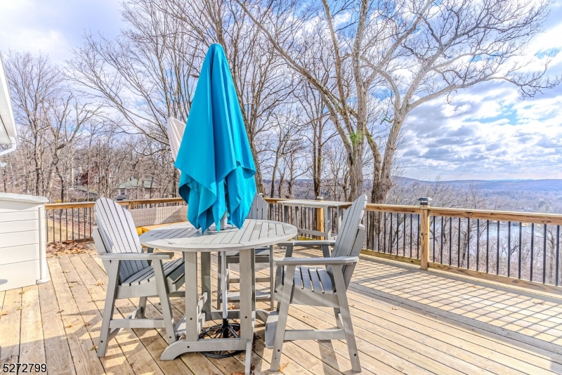 Cedar Lake - Residential