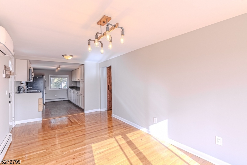 Cedar Lake - Residential