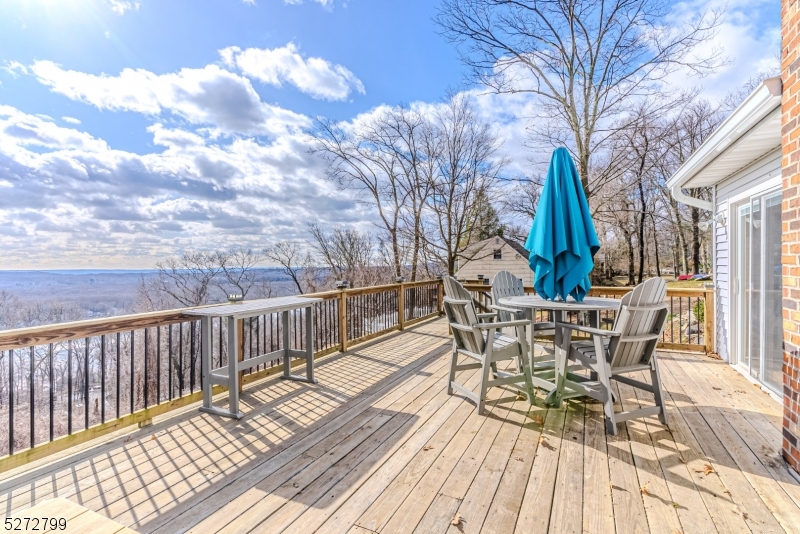 Cedar Lake - Residential