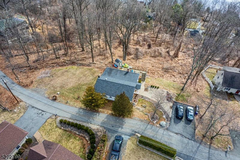 Cedar Lake - Residential