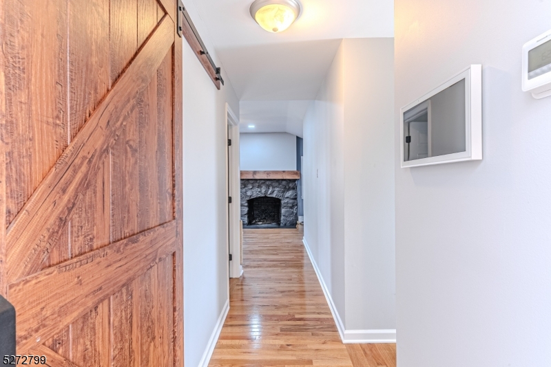 Cedar Lake - Residential