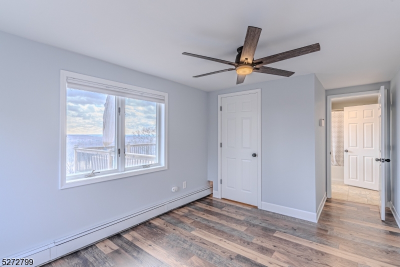 Cedar Lake - Residential