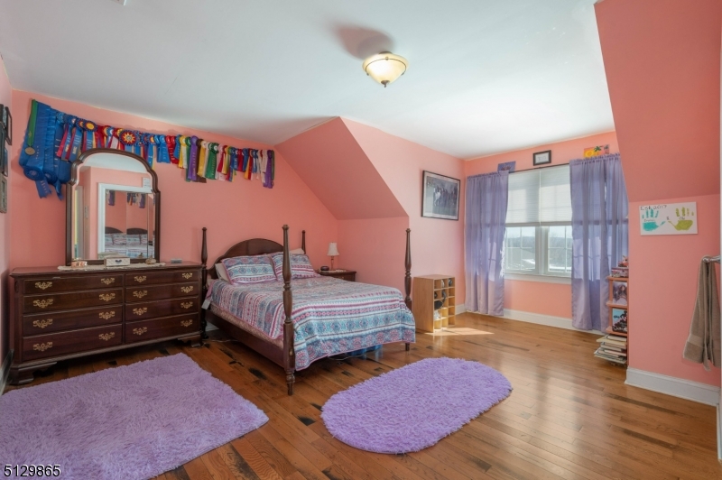 Greendell horse farms - Residential