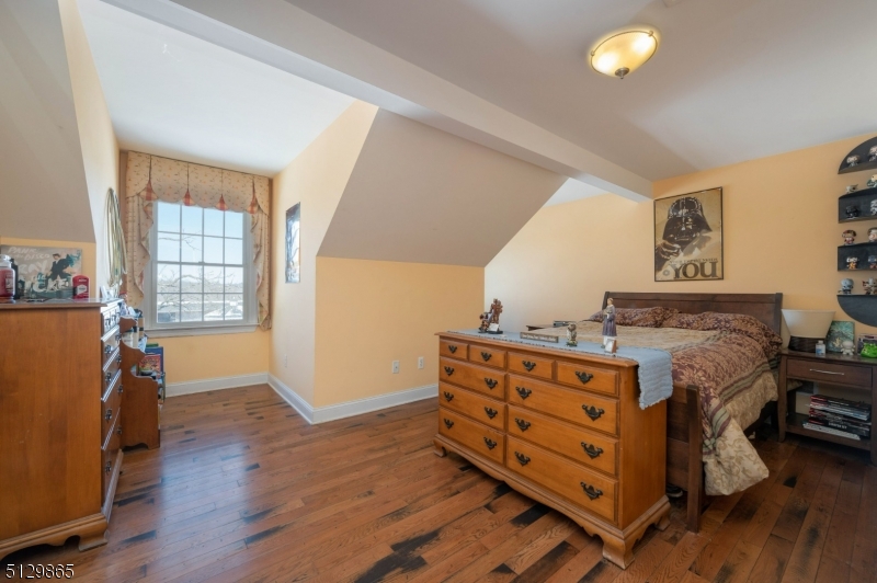 Greendell horse farms - Residential