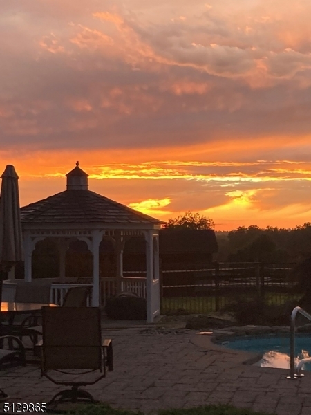 Greendell horse farms - Residential