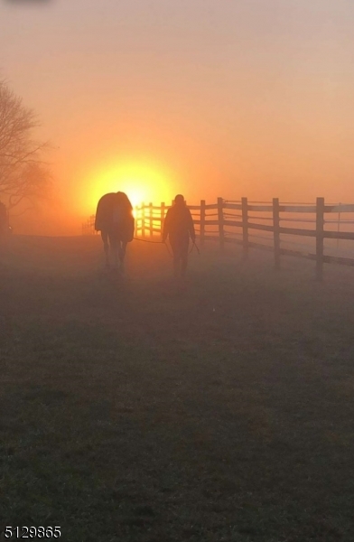 Greendell horse farms - Residential