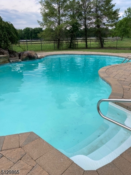 Greendell horse farms - Residential