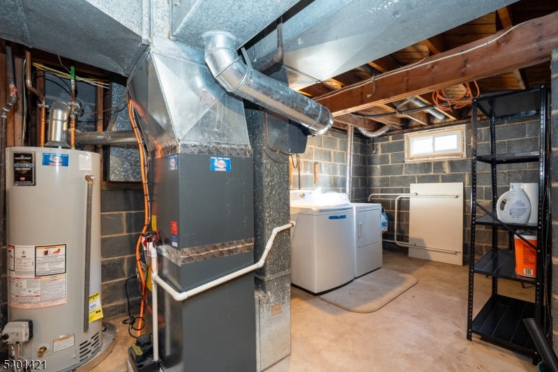 Foxwood - Residential