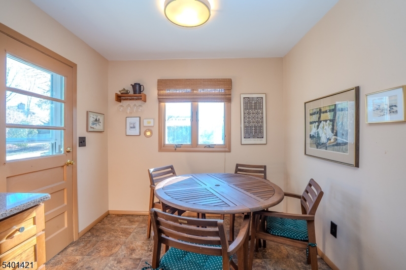 Foxwood - Residential