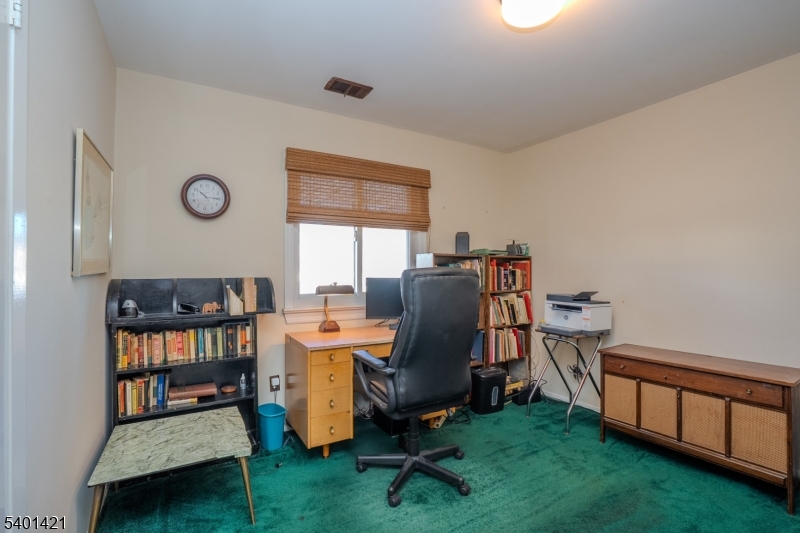 Foxwood - Residential