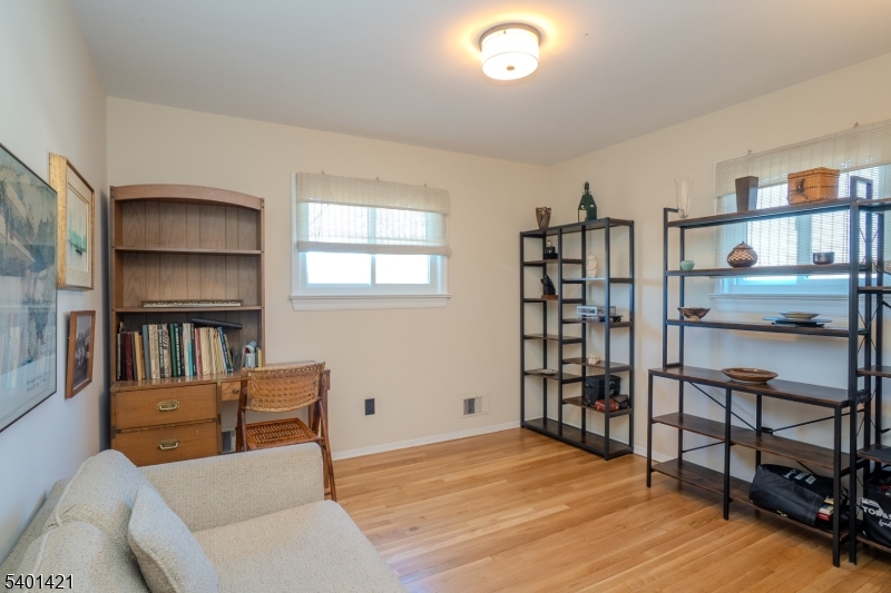 Foxwood - Residential