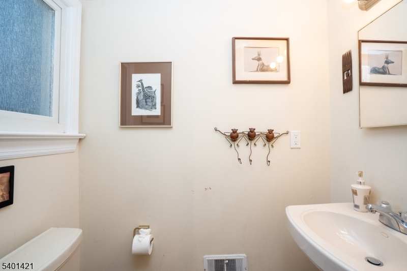 Foxwood - Residential