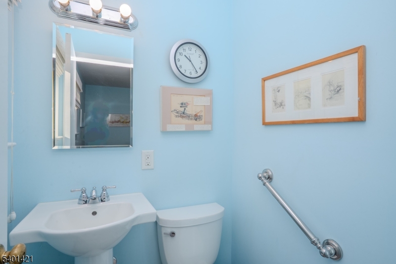 Foxwood - Residential