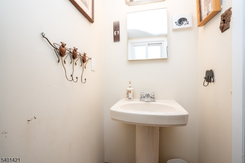 Foxwood - Residential